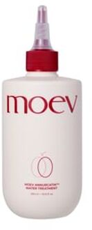 Annurcatin Water Treatment 300ml