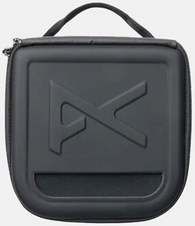 Anon Day Case Accessoire Zwart - One size