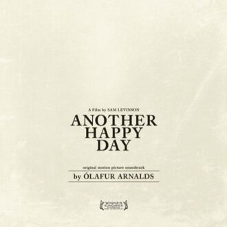 Another Happy Day (Ost)