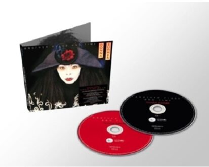 Another Place And Time - Donna Summer