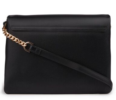 Anoushka Handtas Zwart