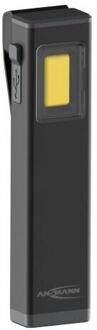 Ansmann LED-werklamp Mini-Booster 500R