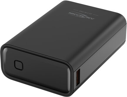 Ansmann Powerbank 20.000mAh PB222PD