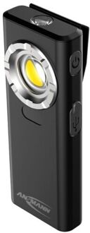 Ansmann Werklamp WL1200RS - COB-LED met afstandssensor - 1200 Lm