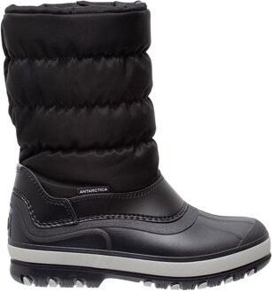 Antarctica 1238 Snowboots Junior - 33-34