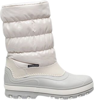 Antarctica 1238 Snowboots Junior - 37-38