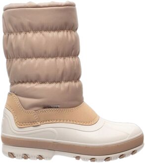 Antarctica 1238 Snowboots Junior - 39-40