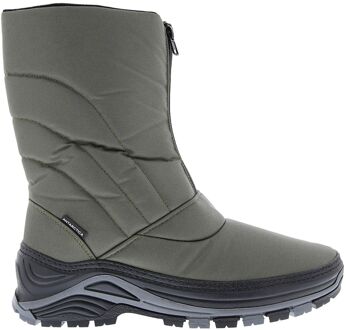 Antarctica 2350 Snowboots Senior - 41