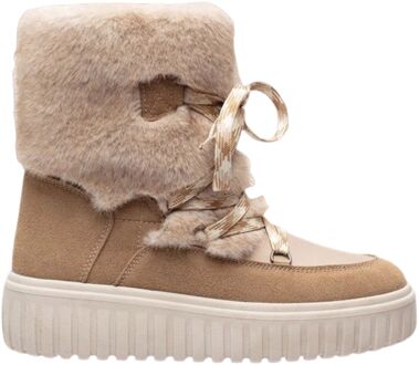 Antarctica 5869N Snowboots Dames - 40