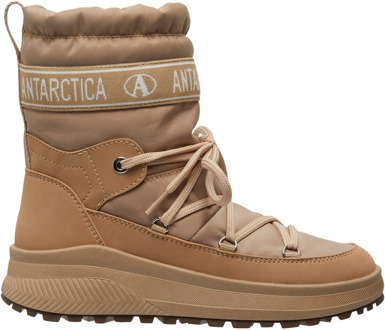 Antarctica 8709 Snowboots Dames - 40