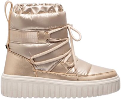 Antarctica 8811 Snowboots Dames - 39