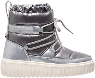 Antarctica 8811 Snowboots Dames - 39