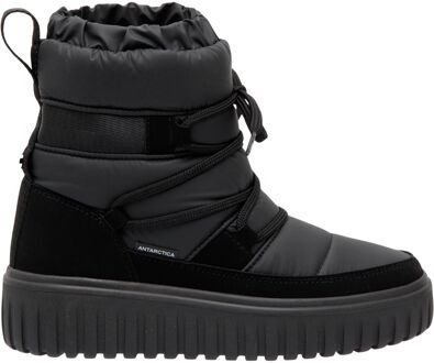 Antarctica 8811 Snowboots Dames - 40