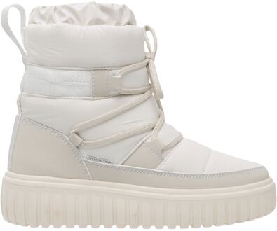 Antarctica 8811 Snowboots Dames - 42