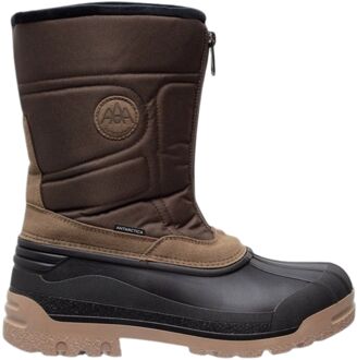 Antarctica 901 Snowboots Senior - 45-46