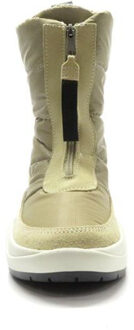 Antarctica An 8758 - maat 39 Beige