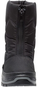 Antarctica Antartica AN 2201 Zwart 31