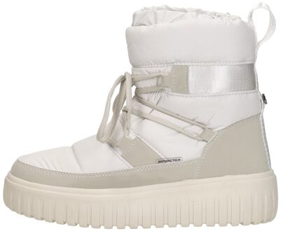 Antarctica Evita Wit - 42