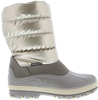 Antarctica Kindersnowboots Beige - 39/40