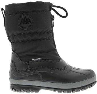 Antarctica Kindersnowboots Zwart - 31/32