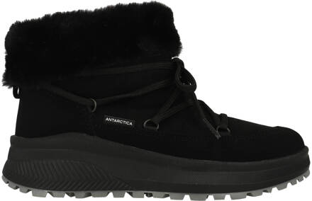 Antarctica Snowboots AN 5873-81 Zwart-41 maat 41
