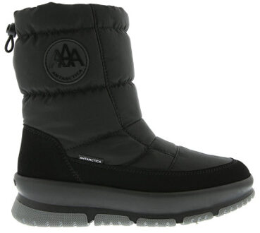 Antarctica Snowboots an 8685-81 Zwart - 41