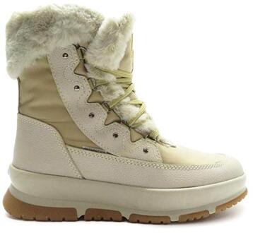 Antarctica Snowboots AN8699-88 Beige-40 maat 40