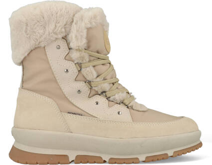 Antarctica Snowboots AN8699-88 Beige-41 maat 41