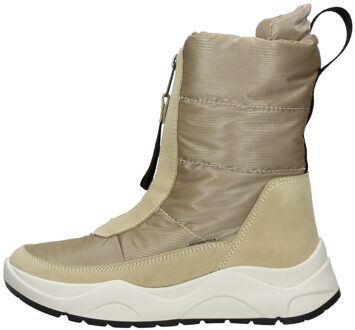Antarctica Snowboots Beige - 42