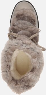Antarctica Snowboots beige Nylon - 37
