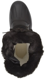 Antarctica Snowboots dames Zwart - 37