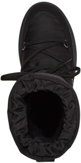 Antarctica Snowboots dames Zwart - 42