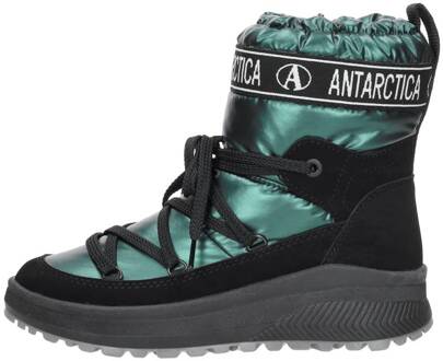 Antarctica Snowboots Groen - 39