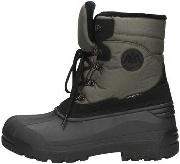 Antarctica Snowboots Groen - 41/42