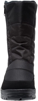 Antarctica Snowboots heren Zwart - 44