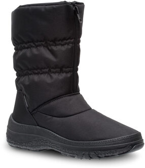 Antarctica Snowboots t/m 40 31 Zwart