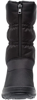 Antarctica Snowboots t/m 40 Zwart - 34