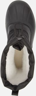 Antarctica Snowboots Zwart - 33-34