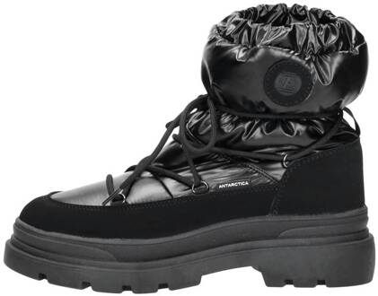 Antarctica Snowboots Zwart - 37