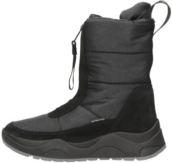 Antarctica Snowboots Zwart - 38