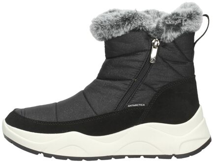 Antarctica Snowboots Zwart - 39