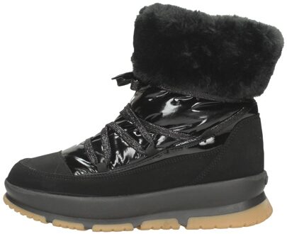 Antarctica Snowboots Zwart - 41