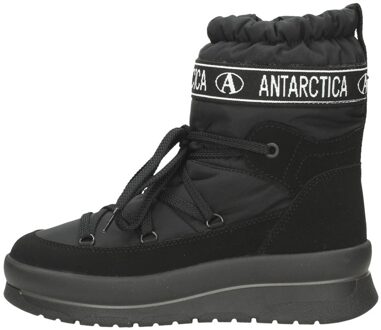 Antarctica Snowboots Zwart - 42