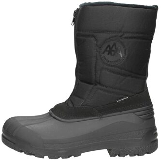 Antarctica Snowboots Zwart - 43/44