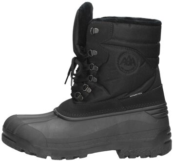 Antarctica Snowboots Zwart - 45/46