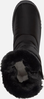 Antarctica Snowboots zwart Nylon - 36,37,38,39,40,41