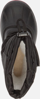 Antarctica Snowboots zwart Nylon 740253 - 25/26,27/28,29/30