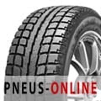 Antares Banden Antares Grip 20 ( 245/70 R17 110S ) zwart