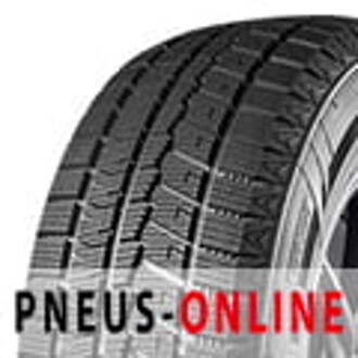 Antares Banden Antares Winter Plus ( 255/40 R20 101H XL ) zwart