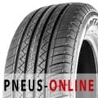 Antares COMFORT A5 235/65R17 104H